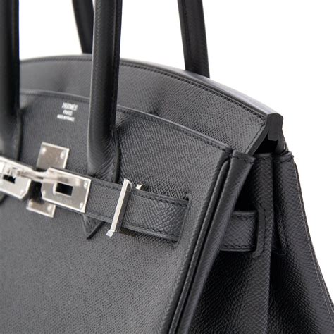 north hermes bag|hermes website.